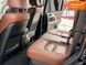 Toyota Land Cruiser Prado, 2020 г., Бензин, 143 тыс. км, Внедорожник / Кроссовер, Чорный, Днепр (Днепропетровск) AT-10408081 фото 13