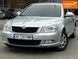 Skoda Octavia, 2009 г., Бензин, 189 тыс. км, Универсал, Серый, Днепр (Днепропетровск) AT-10405887 фото 2