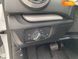 Audi A3, 2019, Бензин, 1.98 л., 12 тыс. км, Кабриолет, Белый, Львов 37070 фото 8