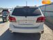 Dodge Journey, 2019, Бензин, 3.6 л., 71 тис. км, Позашляховик / Кросовер, Білий, Київ Cars-EU-US-KR-47095 фото 6