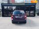 Kia Carens, 2008, Бензин, 2 л., 153 тыс. км, Минивен, Фиолетовый, Киев 36247 фото 6