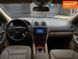 Mercedes-Benz M-Class, 2007 р., Дизель, 190 тис. км, Позашляховик / Кросовер, Чорний, Миколаїв AT-10418979 фото 8