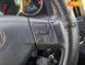 Toyota Corolla Verso, 2006, Дизель, 2.23 л., 308 тыс. км, Минивен, Чорный, Киев 8818 фото 26