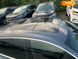 BMW 3 Series GT, 2017, Бензин, 2 л., 128 тис. км, Ліфтбек, Сірий, Львів 101641 фото 42