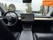 Tesla Model 3, 2021 р., Електро, 185 тис. км, Седан, Білий, Рівне AT-10421939 фото 38