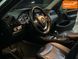 BMW X3, 2015 р., Бензин, 136 тис. км, Позашляховик / Кросовер, Чорний, Дніпро (Дніпропетровськ) AT-10409275 фото 17