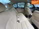 BMW 5 Series, 2013 р., Бензин, 267 тис. км, Седан, Білий, Кривий Ріг AT-10404775 фото 16