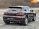 Porsche Macan, 2015, Бензин, 3 л., 206 тис. км, Позашляховик / Кросовер, Коричневий, Львів 99812 фото 14