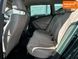 Volkswagen Passat, 2009 р., Дизель, 288 тис. км, Універсал, Чорний, Житомир AT-10416536 фото 7