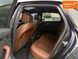 Audi A4, 2017 г., Бензин, 190 тыс. км, Седан, Чорный, Днепр (Днепропетровск) AT-10415443 фото 6