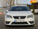 SEAT Leon, 2017, Бензин, 1.4 л., 112 тис. км, Хетчбек, Білий, Дніпро (Дніпропетровськ) 12892 фото 9