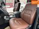 Toyota Land Cruiser Prado, 2020 г., Бензин, 143 тыс. км, Внедорожник / Кроссовер, Чорный, Днепр (Днепропетровск) AT-10408081 фото 15
