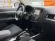 Mitsubishi Outlander, 2017 р., Бензин, 113 тис. км, Позашляховик / Кросовер, Сірий, Львів AT-10408531 фото 18