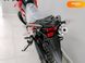 Новый Loncin LX, 2024, Бензин, 196 см3, Мотоцикл, Хмельницкий new-moto-106165 фото 6