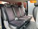 Hyundai H-1, 2011, Дизель, 2.5 л., 183 тис. км, Мінівен, Чорний, Одеса 10658 фото 110