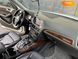 Audi Q5, 2016, Дизель, 1.97 л., 160 тис. км, Позашляховик / Кросовер, Білий, Одеса 25781 фото 70