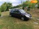 Renault Megane Scenic, 2004, Бензин, 1.6 л., 190 тис. км, Мінівен, Чорний, Харків Cars-Pr-63269 фото 3