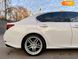 Lexus GS, 2012, Бензин, 3.5 л., 139 тыс. км, Седан, Белый, Одесса 17888 фото 78