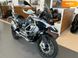 Новый BMW R Series, 2023, Бензин, 1254 см3, Мотоцикл, Одесса new-moto-109089 фото 11