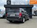 Dodge Grand Caravan, 2019 р., Бензин, 166 тис. км, Позашляховик / Кросовер, Київ AT-10417689 фото 7