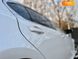 Lexus GS, 2012, Бензин, 3.5 л., 139 тыс. км, Седан, Белый, Одесса 17888 фото 62