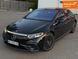 Mercedes-Benz EQS, 2022 р., Електро, 40 тис. км, Седан, Чорний, Дніпро (Дніпропетровськ) AT-10418169 фото 10