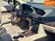 Mercedes-Benz E-Class, 2012 г., Бензин, 170 тыс. км, Кабриолет, Чорный, Винница AT-10412447 фото 7