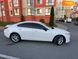 Mazda 6, 2015, Бензин, 2.5 л., 160 тыс. км, Седан, Белый, Ровно Cars-Pr-60300 фото 21