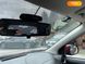 Nissan Micra, 2013, Бензин, 1.2 л., 118 тыс. км, Хетчбек, Красный, Винница 46880 фото 26