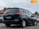 Opel Zafira Tourer, 2017, Дизель, 1.6 л., 164 тыс. км, Минивен, Чорный, Луцк 30738 фото 7