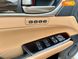 Lexus GS, 2012, Бензин, 3.5 л., 139 тис. км, Седан, Білий, Одеса 17888 фото 42
