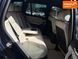 BMW X3, 2015 г., Бензин, 177 тыс. км, Внедорожник / Кроссовер, Киев AT-10416379 фото 11