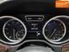 Mercedes-Benz M-Class, 2014 г., Дизель, 265 тыс. км, Внедорожник / Кроссовер, Киев AT-10418520 фото 20