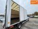 Mercedes-Benz Sprinter, 2018 г., Дизель, 225 тыс. км, Универсал, Белый, Винница AT-10408478 фото 34
