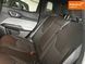 Jeep Compass, 2025 р., Бензин, 16 тис. км, Позашляховик / Кросовер, Чорний, Одеса AT-10415973 фото 46