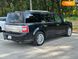 Ford Flex, 2014, Газ пропан-бутан / Бензин, 4 тыс. км, Внедорожник / Кроссовер, Чорный, Киев 835 фото 15