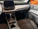 Jeep Compass, 2025 р., Бензин, 16 тис. км, Позашляховик / Кросовер, Чорний, Одеса AT-10415973 фото 35