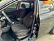 Hyundai i30, 2010, Дизель, 1.58 л., 232 тис. км, Хетчбек, Чорний, Київ 42908 фото 9