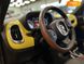 Fiat 500L, 2015, Дизель, 1.2 л., 110 тис. км, Мінівен, Жовтий, Одеса 40800 фото 50