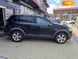 Chevrolet Captiva, 2012, Дизель, 2.2 л., 186 тис. км, Позашляховик / Кросовер, Чорний, Львів 106873 фото 4