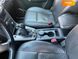 Chevrolet Captiva, 2012, Дизель, 2.2 л., 186 тис. км, Позашляховик / Кросовер, Чорний, Львів 106873 фото 76