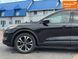 Ford Escape, 2022 р., Гібрид (HEV), 31 тис. км, Позашляховик / Кросовер, Чорний, Рівне AT-10404345 фото 25