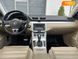 Volkswagen Passat Alltrack, 2014, Дизель, 2 л., 227 тис. км, Універсал, Чорний, Дрогобич 48005 фото 50