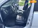 Ford Ranger, 2019, Дизель, 2 л., 98 тыс. км, Пікап, Белый, Киев Cars-Pr-63351 фото 29