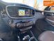 Kia Sorento, 2015 р., Дизель, 122 тис. км, Позашляховик / Кросовер, Білий, Київ AT-10404374 фото 9