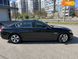 BMW 5 Series, 2013, Бензин, 2 л., 142 тис. км, Седан, Чорний, Черкаси Cars-Pr-68897 фото 11