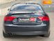 Audi A5, 2012, Бензин, 2 л., 157 тыс. км, Купе, Синий, Одесса 102217 фото 6