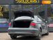 Audi A3, 2018, Бензин, 2 л., 56 тыс. км, Седан, Серый, Львов 22092 фото 11
