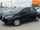 Renault Zoe, 2020 г., Електро, 73 тыс. км, Седан, Чорный, Винница AT-10415812 фото 1