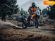 Новий KTM Adventure, 2024, Бензин, 889 см3, Мотоцикл, Миколаїв new-moto-106367 фото 3